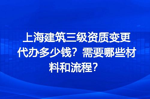 https://jian-housekeeper.oss-cn-beijing.aliyuncs.com/news/bannerImage/678900.jpg