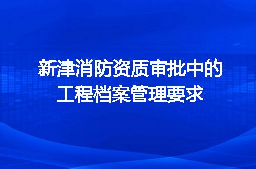 https://jian-housekeeper.oss-cn-beijing.aliyuncs.com/news/bannerImage/678908.jpg