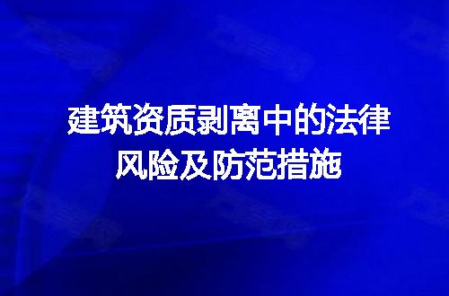 https://jian-housekeeper.oss-cn-beijing.aliyuncs.com/news/bannerImage/678909.jpg