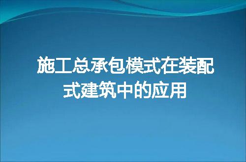 https://jian-housekeeper.oss-cn-beijing.aliyuncs.com/news/bannerImage/678921.jpg