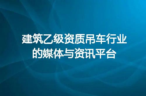 https://jian-housekeeper.oss-cn-beijing.aliyuncs.com/news/bannerImage/678923.jpg