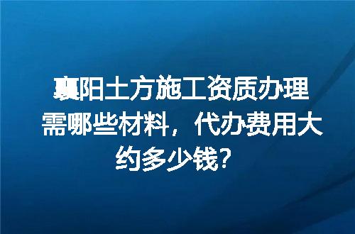 https://jian-housekeeper.oss-cn-beijing.aliyuncs.com/news/bannerImage/678929.jpg