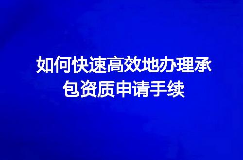 https://jian-housekeeper.oss-cn-beijing.aliyuncs.com/news/bannerImage/678941.jpg