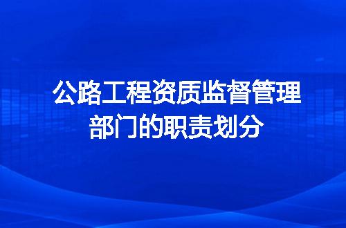 https://jian-housekeeper.oss-cn-beijing.aliyuncs.com/news/bannerImage/678956.jpg