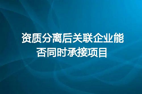 https://jian-housekeeper.oss-cn-beijing.aliyuncs.com/news/bannerImage/678959.jpg