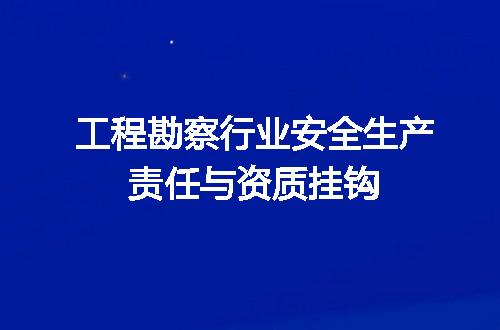 https://jian-housekeeper.oss-cn-beijing.aliyuncs.com/news/bannerImage/678979.jpg