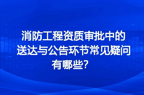 https://jian-housekeeper.oss-cn-beijing.aliyuncs.com/news/bannerImage/678986.jpg