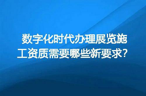 https://jian-housekeeper.oss-cn-beijing.aliyuncs.com/news/bannerImage/678999.jpg