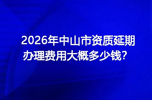 https://jian-housekeeper.oss-cn-beijing.aliyuncs.com/news/bannerImage/679004.jpg