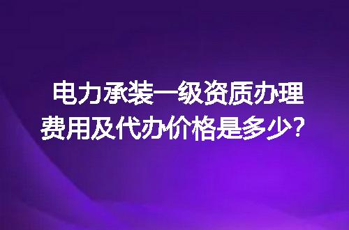 https://jian-housekeeper.oss-cn-beijing.aliyuncs.com/news/bannerImage/679010.jpg