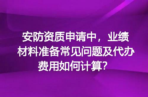 https://jian-housekeeper.oss-cn-beijing.aliyuncs.com/news/bannerImage/679013.jpg