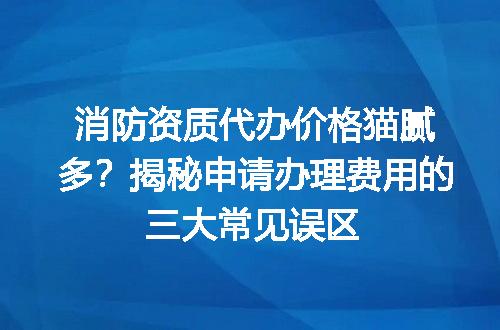https://jian-housekeeper.oss-cn-beijing.aliyuncs.com/news/bannerImage/679014.jpg