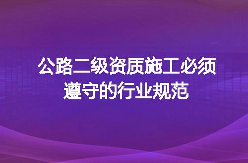 https://jian-housekeeper.oss-cn-beijing.aliyuncs.com/news/bannerImage/679029.jpg
