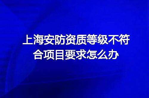 https://jian-housekeeper.oss-cn-beijing.aliyuncs.com/news/bannerImage/679035.jpg