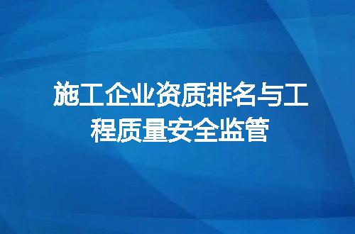 https://jian-housekeeper.oss-cn-beijing.aliyuncs.com/news/bannerImage/679038.jpg