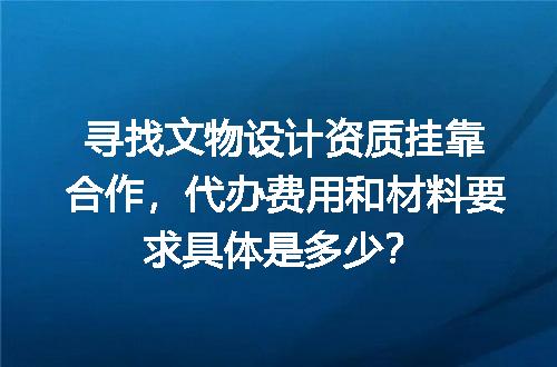 https://jian-housekeeper.oss-cn-beijing.aliyuncs.com/news/bannerImage/679040.jpg