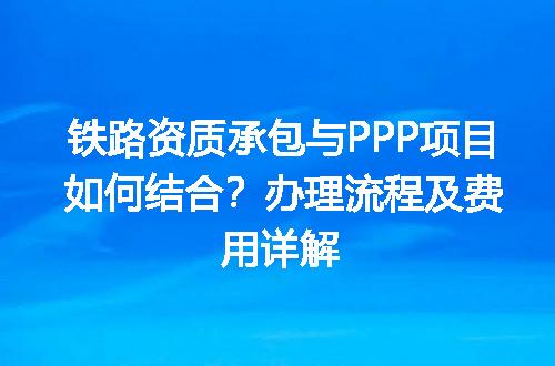 https://jian-housekeeper.oss-cn-beijing.aliyuncs.com/news/bannerImage/679049.jpg