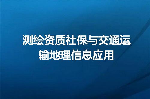 https://jian-housekeeper.oss-cn-beijing.aliyuncs.com/news/bannerImage/679050.jpg