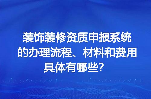 https://jian-housekeeper.oss-cn-beijing.aliyuncs.com/news/bannerImage/679059.jpg