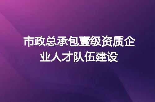https://jian-housekeeper.oss-cn-beijing.aliyuncs.com/news/bannerImage/679065.jpg
