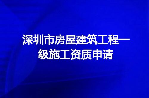 https://jian-housekeeper.oss-cn-beijing.aliyuncs.com/news/bannerImage/679066.jpg