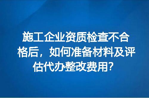 https://jian-housekeeper.oss-cn-beijing.aliyuncs.com/news/bannerImage/679071.jpg