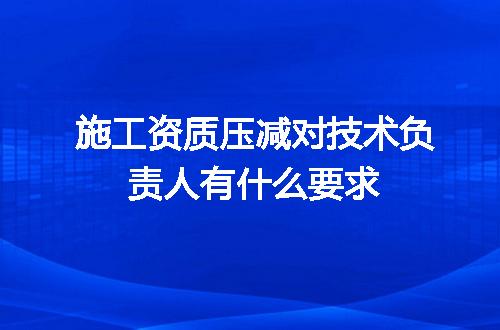 https://jian-housekeeper.oss-cn-beijing.aliyuncs.com/news/bannerImage/679088.jpg