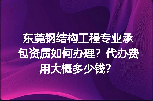 https://jian-housekeeper.oss-cn-beijing.aliyuncs.com/news/bannerImage/679091.jpg
