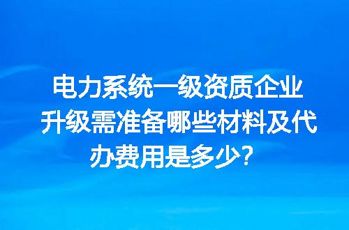 https://jian-housekeeper.oss-cn-beijing.aliyuncs.com/news/bannerImage/679094.jpg