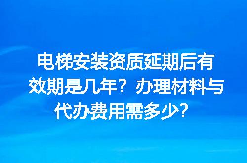 https://jian-housekeeper.oss-cn-beijing.aliyuncs.com/news/bannerImage/679098.jpg