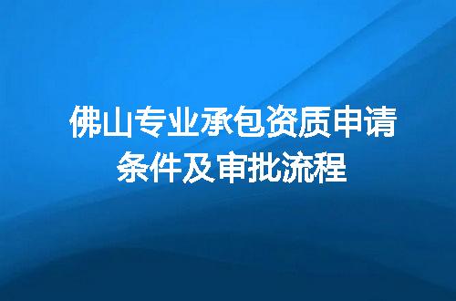 https://jian-housekeeper.oss-cn-beijing.aliyuncs.com/news/bannerImage/679099.jpg
