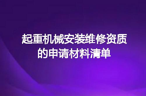 https://jian-housekeeper.oss-cn-beijing.aliyuncs.com/news/bannerImage/679103.jpg