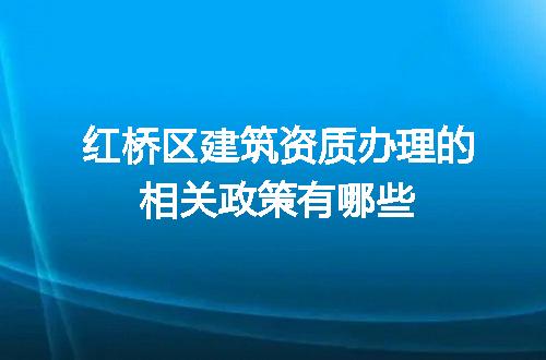 https://jian-housekeeper.oss-cn-beijing.aliyuncs.com/news/bannerImage/679104.jpg