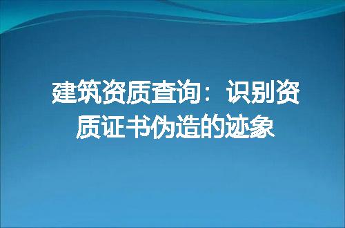 https://jian-housekeeper.oss-cn-beijing.aliyuncs.com/news/bannerImage/679106.jpg