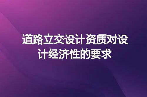 https://jian-housekeeper.oss-cn-beijing.aliyuncs.com/news/bannerImage/679118.jpg