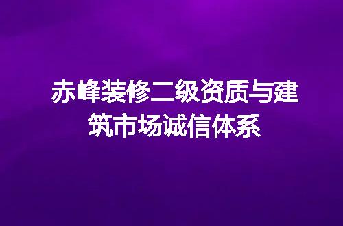 https://jian-housekeeper.oss-cn-beijing.aliyuncs.com/news/bannerImage/679128.jpg
