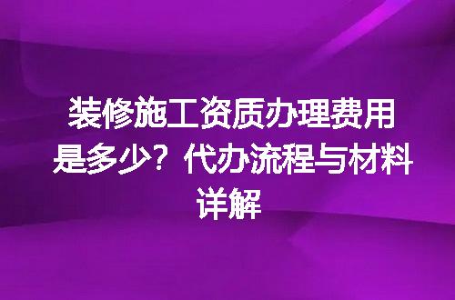 https://jian-housekeeper.oss-cn-beijing.aliyuncs.com/news/bannerImage/679131.jpg