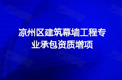 https://jian-housekeeper.oss-cn-beijing.aliyuncs.com/news/bannerImage/679144.jpg