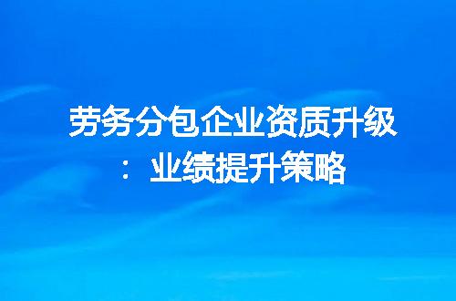 https://jian-housekeeper.oss-cn-beijing.aliyuncs.com/news/bannerImage/679148.jpg