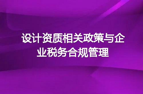 https://jian-housekeeper.oss-cn-beijing.aliyuncs.com/news/bannerImage/679153.jpg
