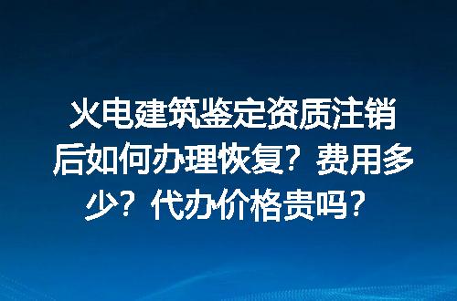 https://jian-housekeeper.oss-cn-beijing.aliyuncs.com/news/bannerImage/679161.jpg