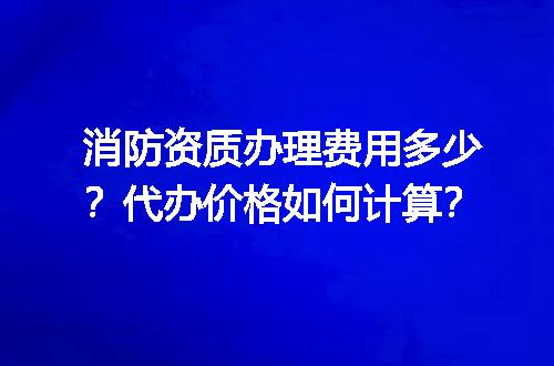 https://jian-housekeeper.oss-cn-beijing.aliyuncs.com/news/bannerImage/679166.jpg