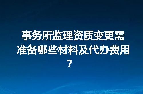 https://jian-housekeeper.oss-cn-beijing.aliyuncs.com/news/bannerImage/679173.jpg