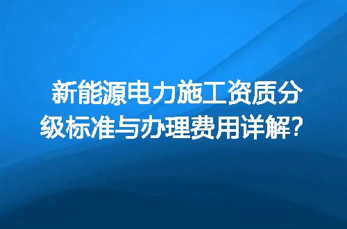 https://jian-housekeeper.oss-cn-beijing.aliyuncs.com/news/bannerImage/679176.jpg