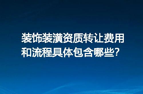 https://jian-housekeeper.oss-cn-beijing.aliyuncs.com/news/bannerImage/679181.jpg