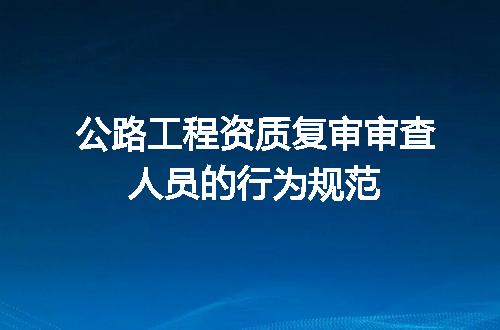 https://jian-housekeeper.oss-cn-beijing.aliyuncs.com/news/bannerImage/679183.jpg
