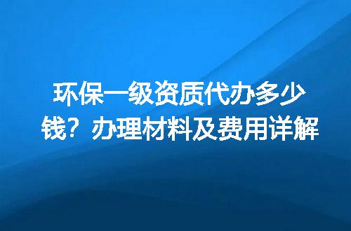 https://jian-housekeeper.oss-cn-beijing.aliyuncs.com/news/bannerImage/679191.jpg