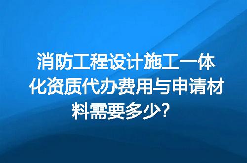 https://jian-housekeeper.oss-cn-beijing.aliyuncs.com/news/bannerImage/679196.jpg