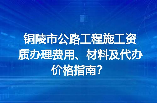 https://jian-housekeeper.oss-cn-beijing.aliyuncs.com/news/bannerImage/679199.jpg