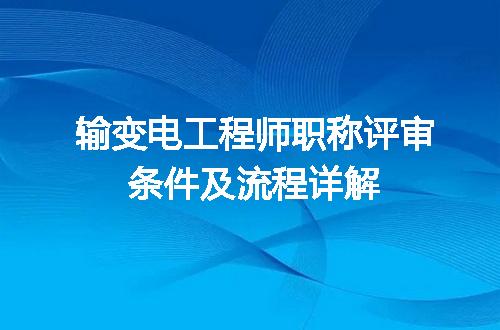 https://jian-housekeeper.oss-cn-beijing.aliyuncs.com/news/bannerImage/679205.jpg